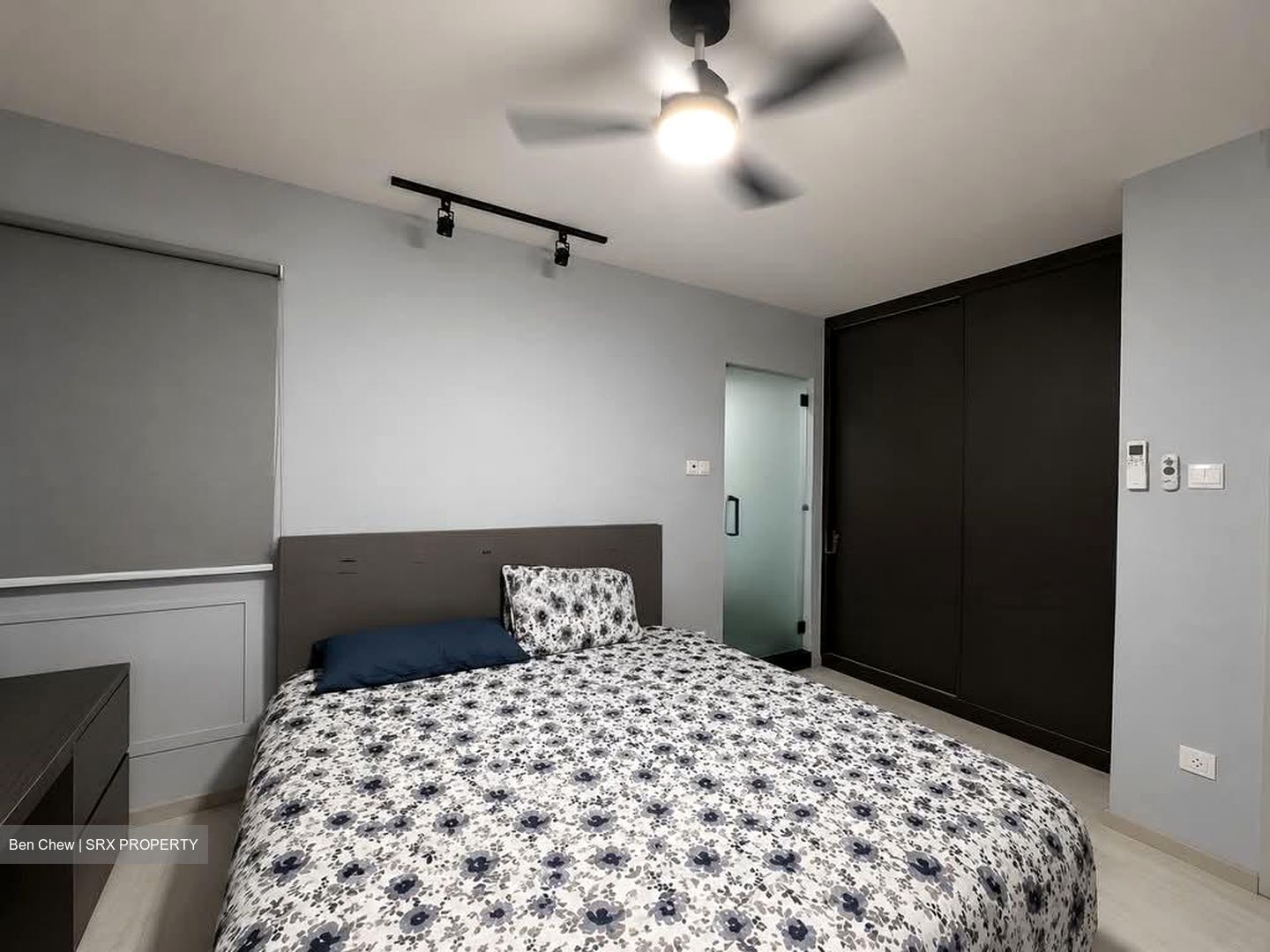 Blk 273B Wenya (Jurong West), HDB 5 Rooms #595847251